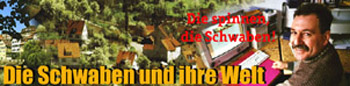 Schwabenwelt